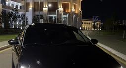 Hyundai Elantra 2024 года за 9 000 000 тг. в Астана
