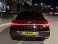 Hyundai Elantra 2024 года за 9 000 000 тг. в Астана – фото 3