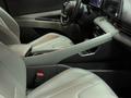 Hyundai Elantra 2024 года за 9 000 000 тг. в Астана – фото 7