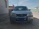 Mazda Tribute 2003 года за 3 200 000 тг. в Кызылорда – фото 2