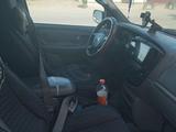 Mazda Tribute 2003 года за 3 200 000 тг. в Кызылорда