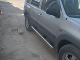 Mazda Tribute 2003 года за 3 200 000 тг. в Кызылорда – фото 4