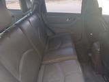 Mazda Tribute 2003 года за 3 200 000 тг. в Кызылорда – фото 5