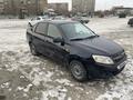 ВАЗ (Lada) Granta 2190 2012 года за 2 600 000 тг. в Семей – фото 4