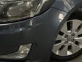 Kia Rio 2013 годаfor4 800 000 тг. в Актобе – фото 2