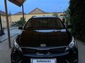 Kia Rio X-Line 2021 года за 7 200 000 тг. в Атырау – фото 2
