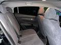 Kia Rio X-Line 2021 года за 7 200 000 тг. в Атырау – фото 10