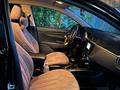 Kia Rio X-Line 2021 года за 7 200 000 тг. в Атырау – фото 12