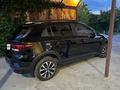 Kia Rio X-Line 2021 года за 7 200 000 тг. в Атырау – фото 13