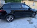 Kia Rio X-Line 2021 года за 7 200 000 тг. в Атырау – фото 14