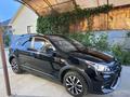 Kia Rio X-Line 2021 года за 7 200 000 тг. в Атырау – фото 3