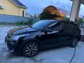 Kia Rio X-Line 2021 года за 7 200 000 тг. в Атырау – фото 4