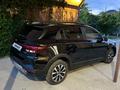 Kia Rio X-Line 2021 года за 7 200 000 тг. в Атырау – фото 5