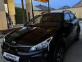 Kia Rio X-Line 2021 года за 7 200 000 тг. в Атырау – фото 6