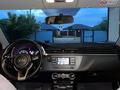 Kia Rio X-Line 2021 года за 7 200 000 тг. в Атырау – фото 7