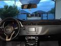 Kia Rio X-Line 2021 года за 7 200 000 тг. в Атырау – фото 8