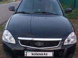 ВАЗ (Lada) Priora 2170 2013 годаүшін1 600 000 тг. в Уральск