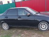 ВАЗ (Lada) Priora 2170 2013 годаүшін1 600 000 тг. в Уральск – фото 3