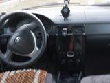 ВАЗ (Lada) Priora 2170 2013 годаүшін1 600 000 тг. в Уральск – фото 4