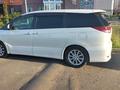 Toyota Estima 2010 годаүшін4 900 000 тг. в Атырау