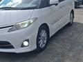 Toyota Estima 2010 года за 4 800 000 тг. в Атырау – фото 7