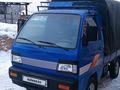 Daewoo  Labo 2009 года за 3 500 000 тг. в Алматы