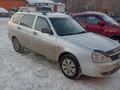 ВАЗ (Lada) Priora 2171 2011 годаүшін2 100 000 тг. в Усть-Каменогорск – фото 2