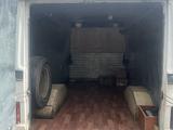 Mercedes-Benz MB 100 1993 года за 1 450 000 тг. в Алматы – фото 4