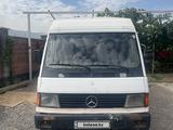 Mercedes-Benz MB 100 1993 года за 1 450 000 тг. в Алматы