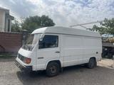 Mercedes-Benz MB 100 1993 года за 1 450 000 тг. в Алматы – фото 2