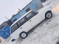 ВАЗ (Lada) 2104 2002 годаfor480 000 тг. в Кокшетау – фото 3