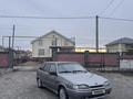 ВАЗ (Lada) 2114 2012 года за 1 277 081 тг. в Астана – фото 3