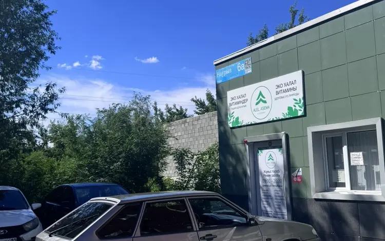 ВАЗ (Lada) 2114 2012 года за 1 277 081 тг. в Астана
