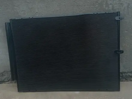 Радиатор кондиционера rx 300 за 140 000 тг. в Алматы