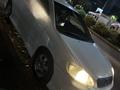 Toyota Corolla 2005 года за 3 750 000 тг. в Алматы – фото 3