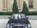 Mercedes-Benz E 280 1996 года за 2 400 000 тг. в Шымкент