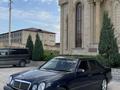 Mercedes-Benz E 280 1996 года за 2 400 000 тг. в Шымкент – фото 3