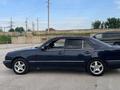 Mercedes-Benz E 280 1996 года за 2 400 000 тг. в Шымкент – фото 4