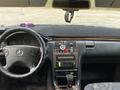 Mercedes-Benz E 280 1996 года за 2 400 000 тг. в Шымкент – фото 5