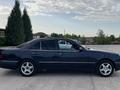Mercedes-Benz E 280 1996 года за 2 400 000 тг. в Шымкент – фото 8