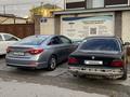 Hyundai Sonata 2015 года за 7 500 000 тг. в Шымкент – фото 3