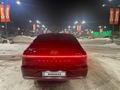 Hyundai Grandeur 2023 года за 21 200 000 тг. в Алматы – фото 5