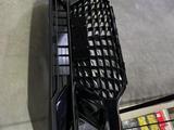 Жетоур х70 плюс за 31 990 тг. в Алматы
