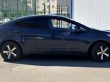 Kia Cerato 2014 года за 5 200 000 тг. в Кокшетау – фото 3