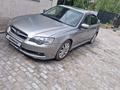 Subaru Legacy 2006 годаfor4 700 000 тг. в Алматы – фото 2