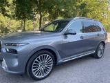 BMW X7 2022 годаfor64 700 000 тг. в Астана – фото 3