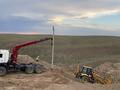 КамАЗ  43118 2011 годаүшін14 000 000 тг. в Астана – фото 3