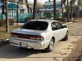 Nissan Cefiro 1997 годаfor2 900 000 тг. в Алматы – фото 14