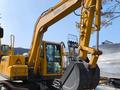 SDLG  Мини экскаваторы 2025 годаүшін19 500 000 тг. в Астана – фото 2