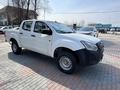 Isuzu D-Max 2019 года за 13 188 000 тг. в Алматы – фото 3